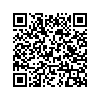 QR 2D DTMAX/512GB