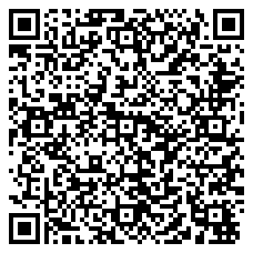 QR 2D 154B-USBC-MULTIPORT