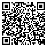 QR 2D 91ACC0060