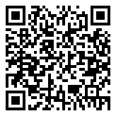 QR 2D 4SC18AA