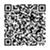 QR 2D HKLP25BL