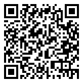 QR 2D BX7R0PT