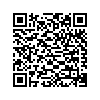 QR 2D 2L-5203P