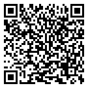 QR 2D PM9600-DHP433RBK10