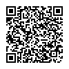 QR 2D 804331-B21