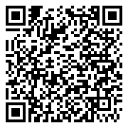 QR 2D KSM56R46BD4-64MH