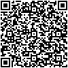 QR 2D ICUSB232C