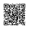 QR 2D DGS-1250-52X