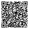 QR 2D 70TT0049AZ