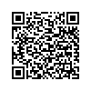 QR 2D BNDTA8