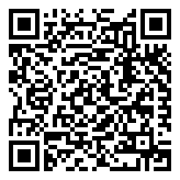 QR 2D SM-X936BZAEATS