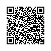 QR 2D TS512GCFE820