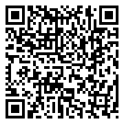 QR 2D CX3759-2411
