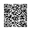 QR 2D AWM-AHX-B