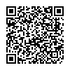 QR 2D CON-SNTP-C93002UE