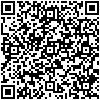 QR 2D SATURN ASN120-3PK