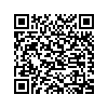 QR 2D AIR-DNAC1E-5Y