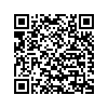 QR 2D INDGW-X2