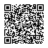 QR 2D PWR-C1-1100WAC-P/2
