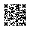 QR 2D C8200-1N-4T-RF