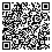 QR 2D STM-935-326Y-01