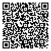 QR 2D EG3D0000086-ST