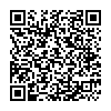 QR 2D R0Q57A