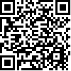 QR 2D C11CH67502