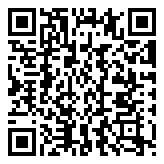 QR 2D 98-743-633