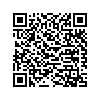 QR 2D SCPT-OM4-02-12