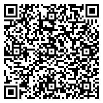 QR 2D PSRTBB6