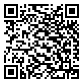 QR 2D 4X71M23188