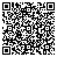 QR 2D S6X71A#ABG