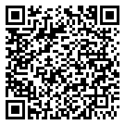 QR 2D KSM64R52BD4-96MC