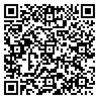 QR 2D A41K8PT