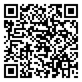 QR 2D DAP-E3620