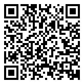 QR 2D INCO100685-NVY