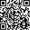 QR 2D LKSYNC2