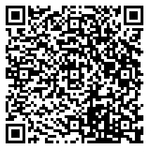 QR 2D EP2-65791