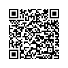 QR 2D AG120A