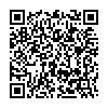 QR 2D LIC-MX67-SEC-5YR