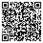 QR 2D BX570DN02TB-RGX