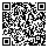 QR 2D AXM763-10000S