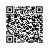 QR 2D P49031-B21