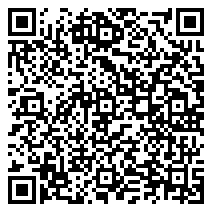 QR 2D SG-WS5X-BHAHLS-01