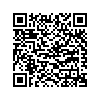 QR 2D FLASR1-FW-RTU