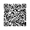 QR 2D F2G77A