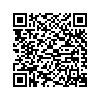 QR 2D DBS-110-3PC-AU-K9=