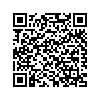 QR 2D CAB002BT1MWH