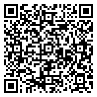 QR 2D F5-6000J3636F32GX2-TZ5NRW